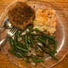 Omn!Pork