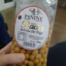 panine