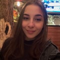 @lalemello profile image