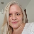marizasantos @marizasantos profile image