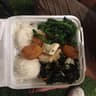 Yummy Korean Bar-B-Q