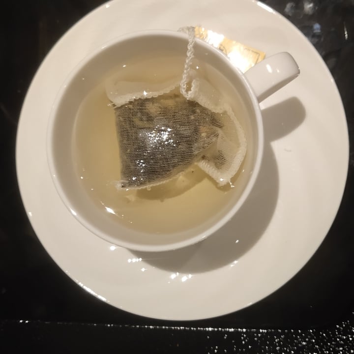 photo of TWG Tea Chamomile Tea shared by @amazinganne on  24 Oct 2020 - review
