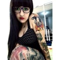 griasylum @griasylum profile image