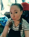 misscherise @misscherise profile image
