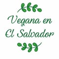 veganasv @veganasv profile image