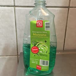 Dia%