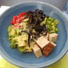 Poke Bowl & Bar Cagliari