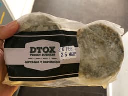 Dtox