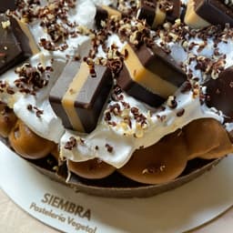 siembra pasteleria vegetal