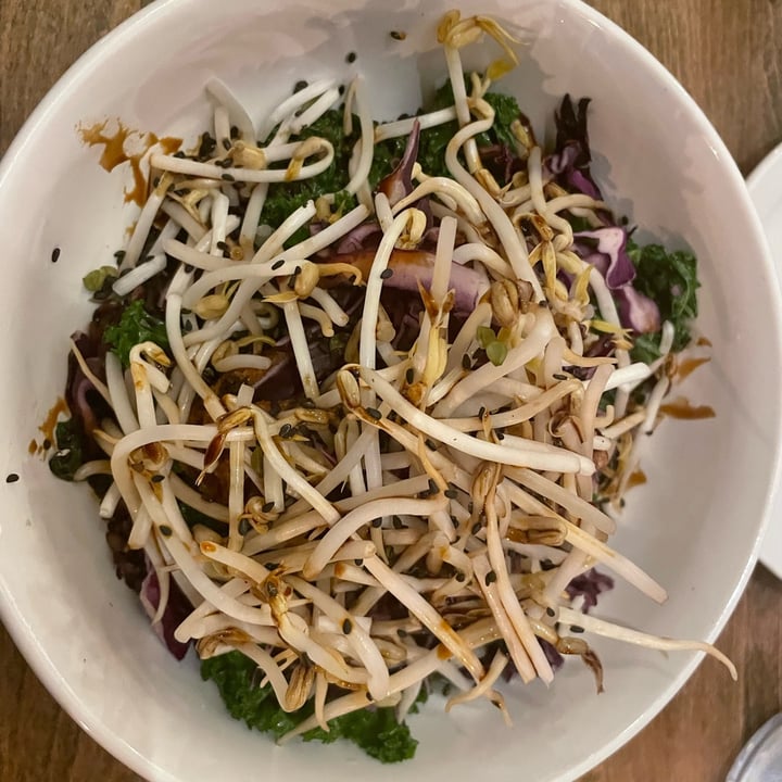 review photo of Onion Maiden balls to the wall shared by @vikrossi on 21 Oct 2022 - review