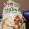Late July Snacks