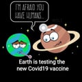thecuriousmonkey17 @thecuriousmonkey17 profile image