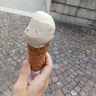 Accademia del Gelato