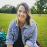 emilythejoyfulnomad