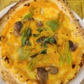 Bellavista Pizzeria Bistrot