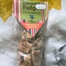 Cotswold fudge co