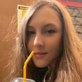amolevacche @amolevacche profile image