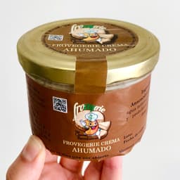 Frovegerie