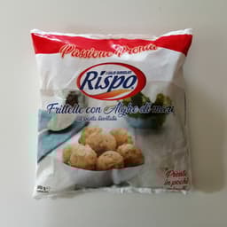 Rispo