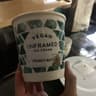 Unframed icecream