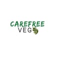 @carefreeveg profile image