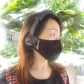 shanna @shanna profile image