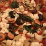 Rossopomodoro