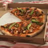 Pizza Street