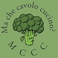 machecavolocucino @machecavolocucino profile image