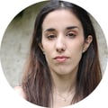 murielbt @murielbt profile image