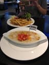 Fat Boys Burgers
