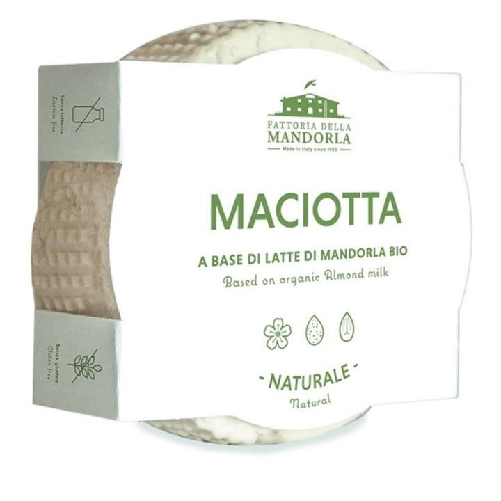 review photo of La fattoria della mandorla Maciotta shared by @superbenzi on 13 May 2022 - review