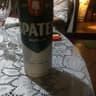 Spaten