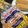Sacaan