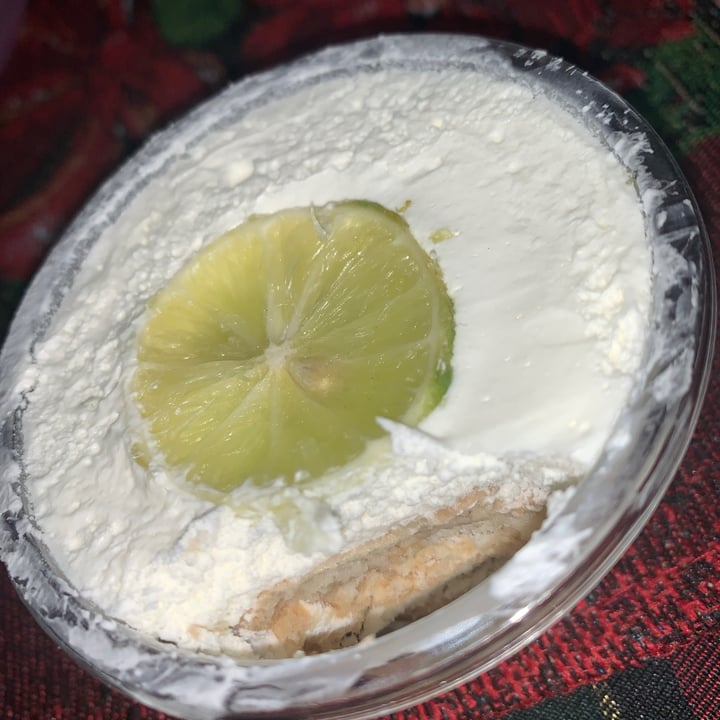review photo of VEGuerrero Carlotta de limón shared by @bsmv on 05 Jan 2021 - review