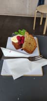 Greentrees - the Juicery