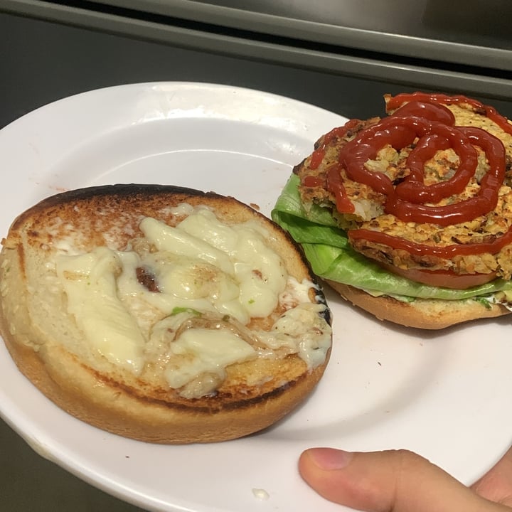 review photo of Bimbo Bimbollos Súper shared by @fride on 24 Jun 2022 - review