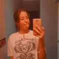 @martugrasso profile image