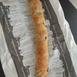 MA Supermercati