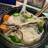 Pho Spot