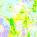 fitgirl @fitgirl profile image