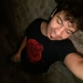 @ljrtagnovie97 profile image