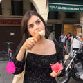 saralauriola @saralauriola profile image