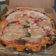 Electrica Pizza