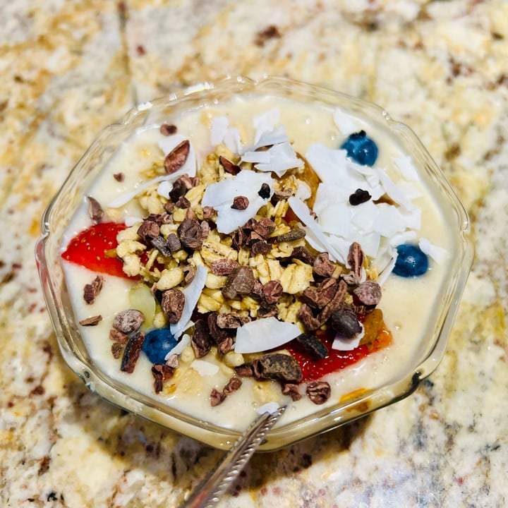 review photo shared by @jenboog on 06 Jun 2022 - post