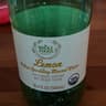 whole foods sparkling water