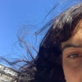 @lenael profile image