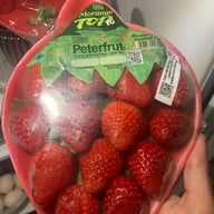 Peterfrut