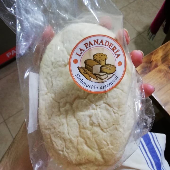 review photo of Jumbo Figacita arabe shared by @kkuroisora on 23 Jun 2021 - review