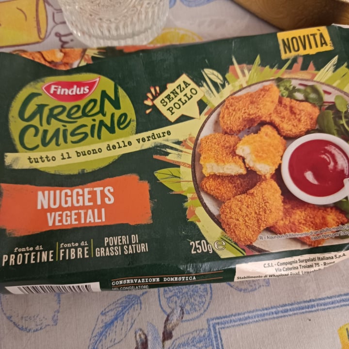 photo of Findus Chicken Free Dippers shared by @robystefy on  21 Sep 2021 - review